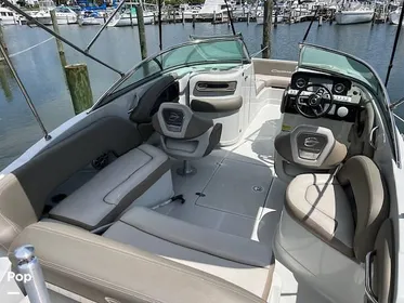 2023 Crownline 235 for sale in Chester, MD