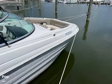 2023 Crownline 235 for sale in Chester, MD