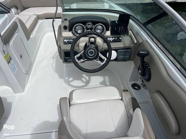 2023 Crownline 215 for sale in Edgewater, MD