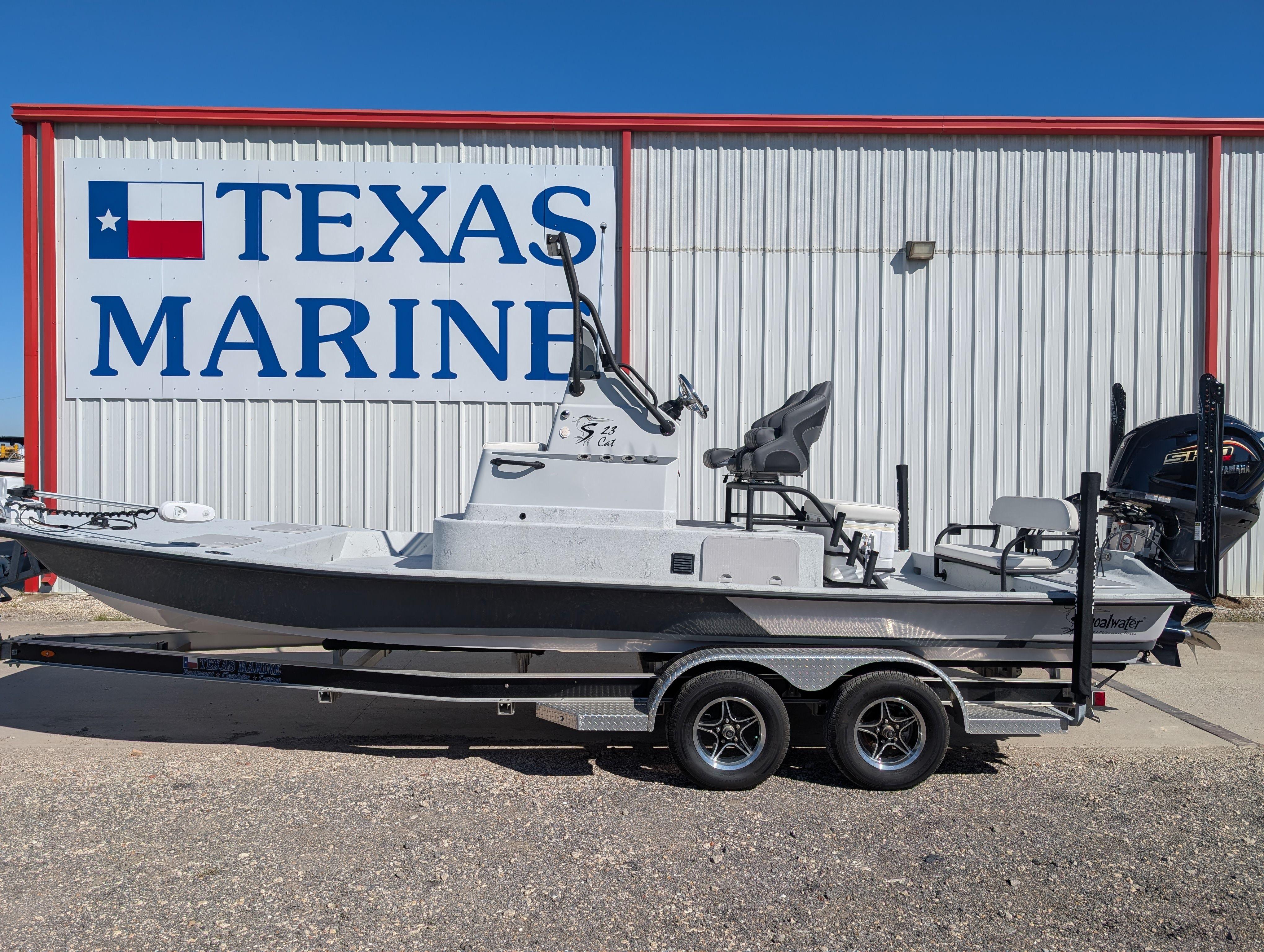 Boats for sale in Mauriceville - Boat Trader