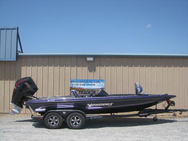 Phoenix Boats For Sale In Louisiana Boat Trader