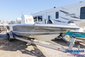 Epic Boats For Sale Boat Trader