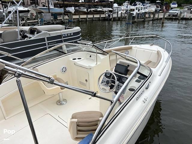 2022 Scout Dorado 210 for sale in Annapolis, MD