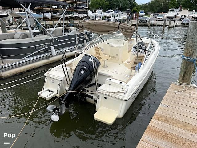2022 Scout Dorado 210 for sale in Annapolis, MD
