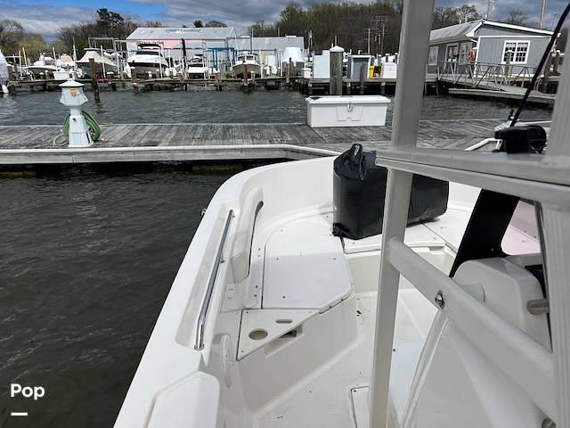 2022 Trophy 22CC for sale in Edgewater, MD