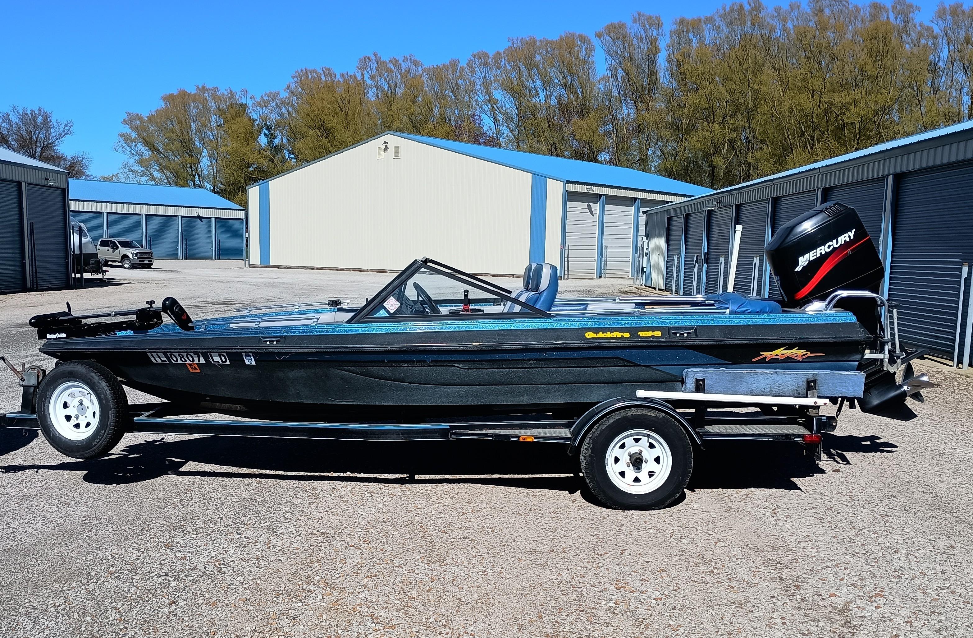 Astro boats for sale - Boat Trader