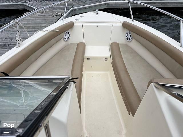 2022 Scout Dorado 210 for sale in Edgewater, MD