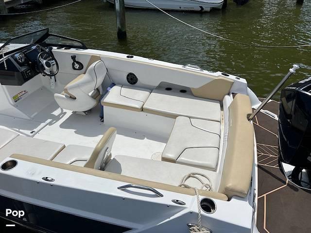 2022 Glastron GTD 220 for sale in Annapolis, MD