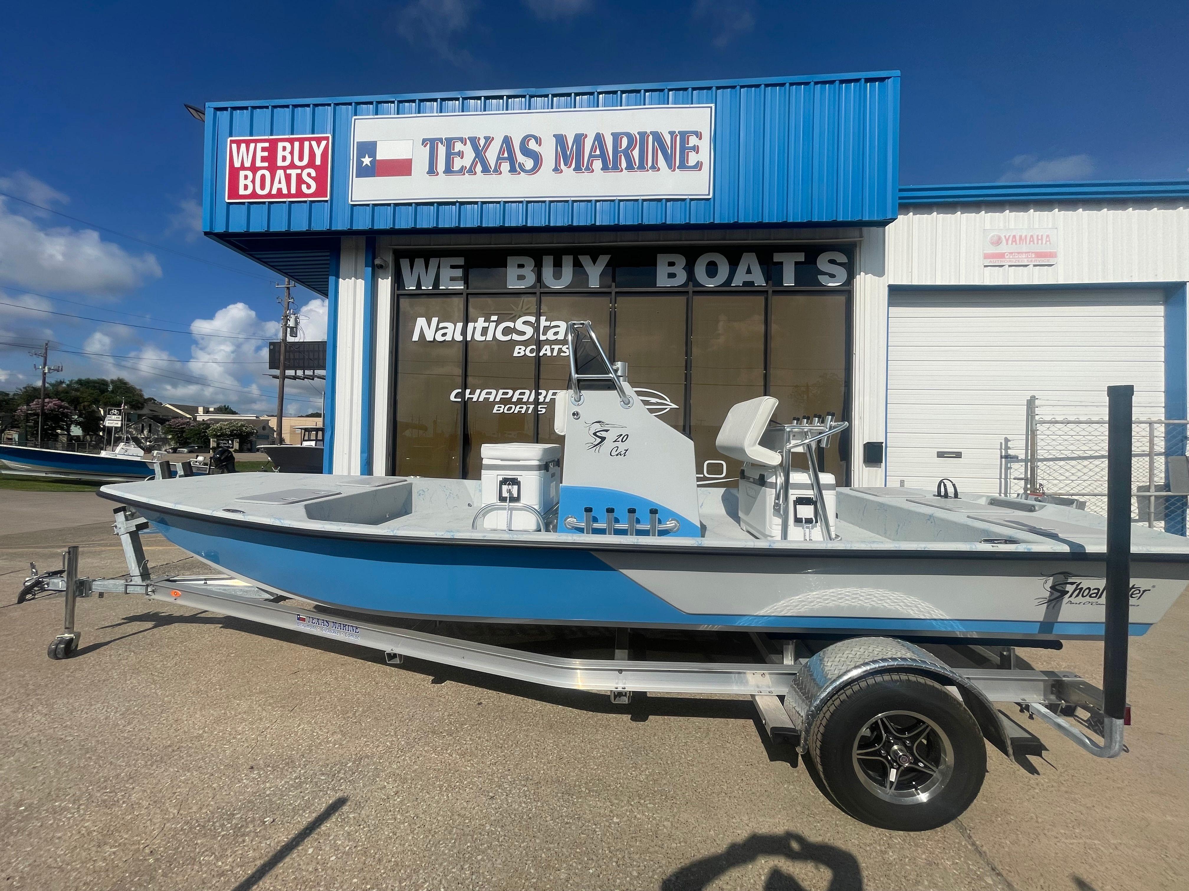 Boats for sale in 77706 - 2 of 7 pages - Boat Trader