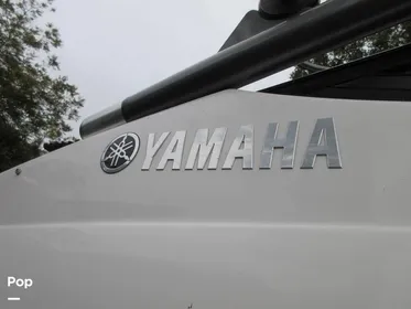 2016 Yamaha 212X for sale in Horseshoe Bay, TX
