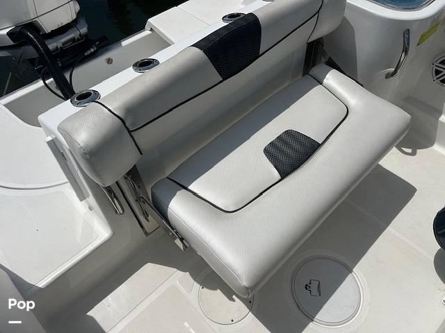 2020 Wellcraft 242 Fisherman for sale in Chester, MD