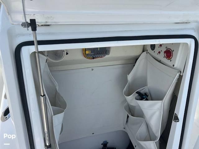 2020 Wellcraft 242 Fisherman for sale in Chester, MD