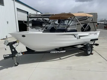 Aluminum Fishing boats for sale in Los Angeles - Boat Trader