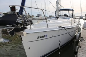 Hunter Boats For Sale Boat Trader