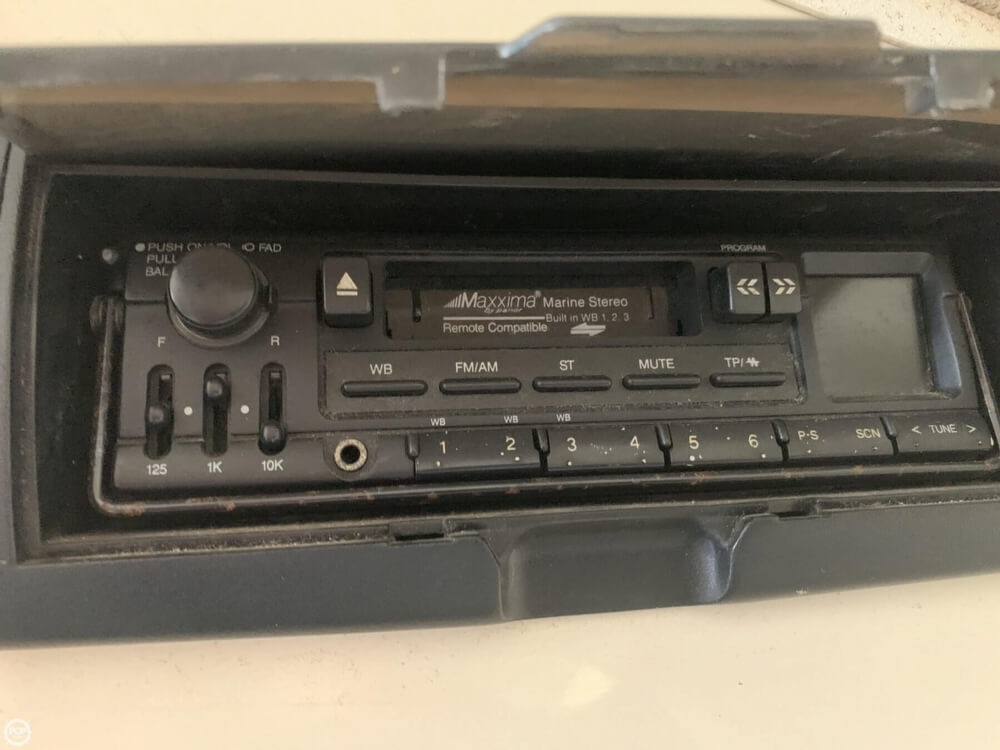 maxxima marine stereo manual maxxima marine stereo manual
