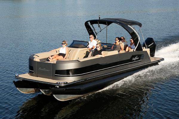 Explore Sun Tracker 18 Bass Buggy Boats For Sale - Boat Trader