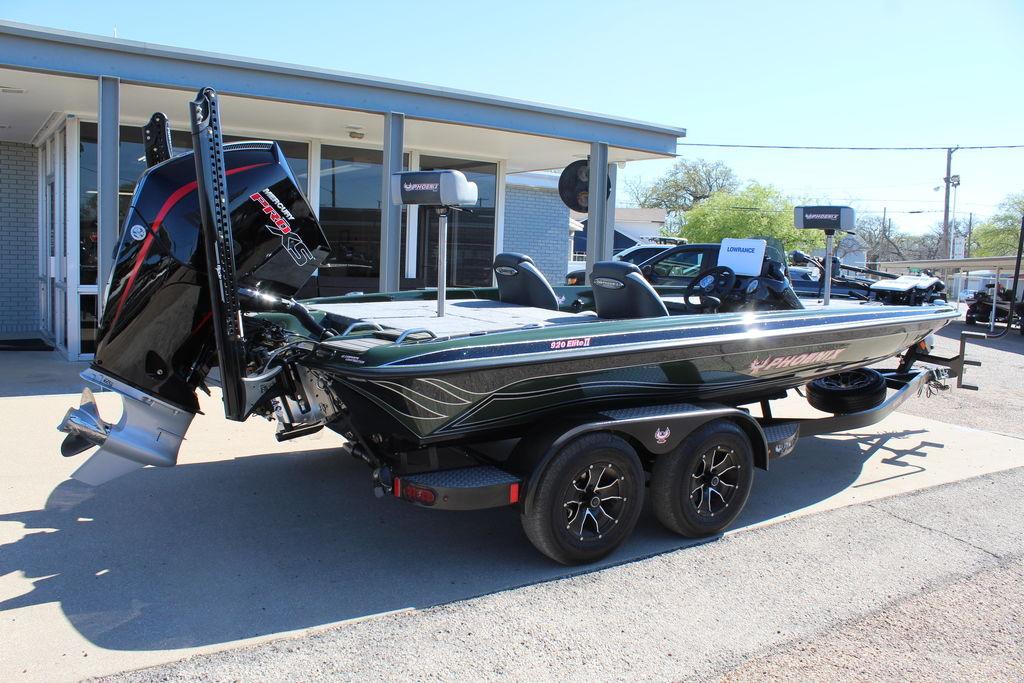 Explore Xpress H17 boats for sale - Boat Trader