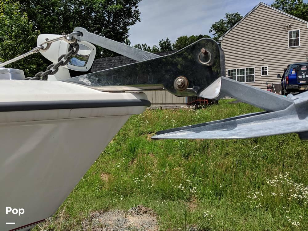 2004 Boston Whaler 240 Outrage for sale in Fredericksburg, VA