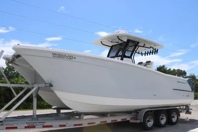 World Cat Center Console Boats for sale - Rightboat