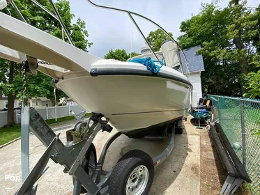 2001 Boston Whaler 28 Conquest for sale in Cedarhurst, NY