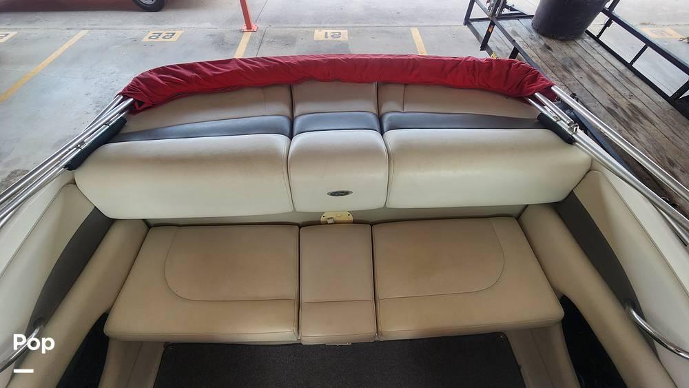 2006 Chaparral 190 SSi for sale in Plano, TX