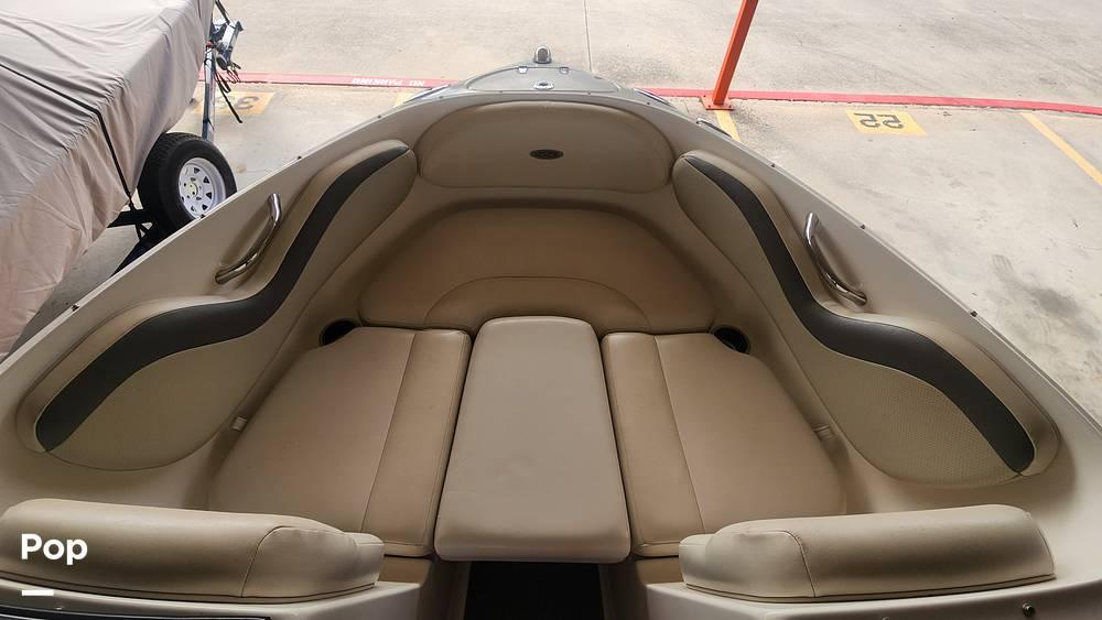 2006 Chaparral 190 SSi for sale in Plano, TX