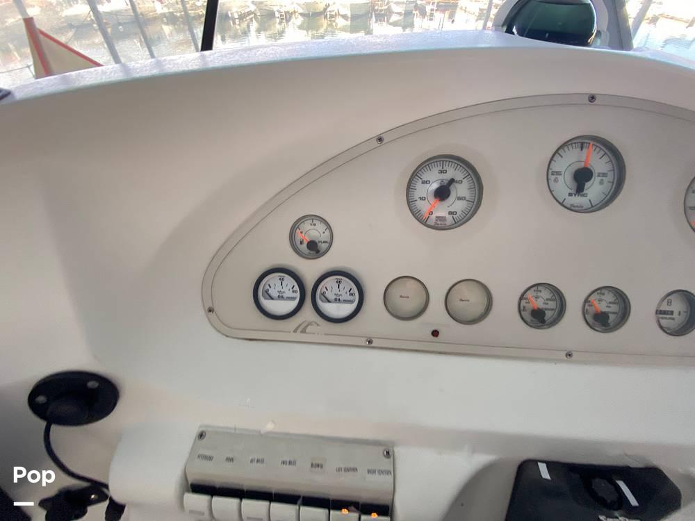 1995 Cruisers 3850 Espirit for sale in Peoria, AZ