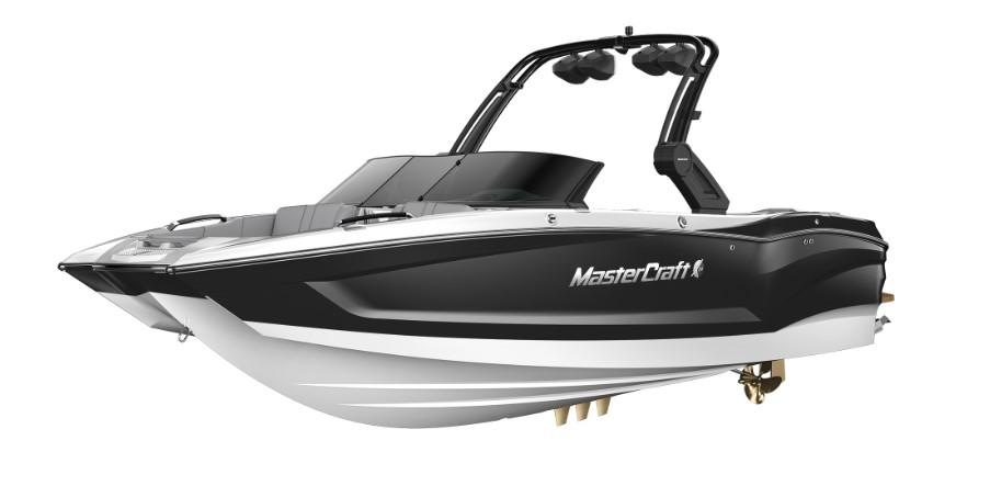 New 2024 MasterCraft X24 93292 Visalia Boat Trader   8928602 0 280620231912 1 