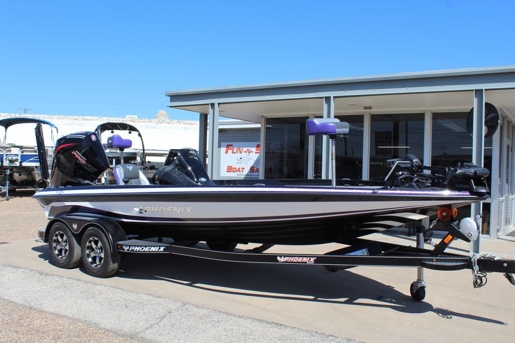 2025-phoenix-721-zxl-power-