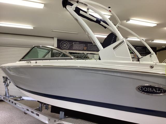 New 2024 Cobalt 220S 03894 Raymond Boat Trader   9218639 958108221 0 020220241004 1 