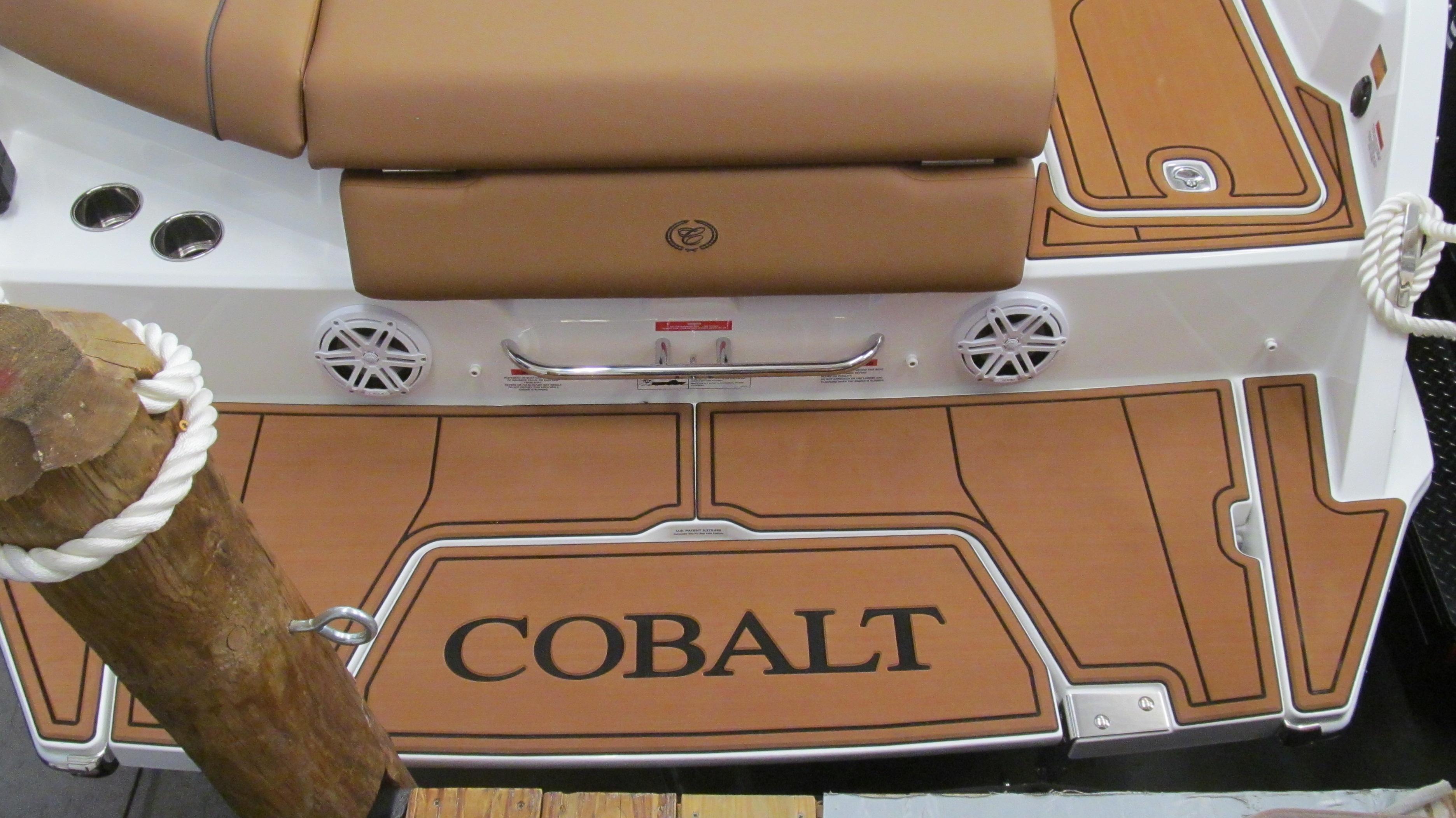 2024 Cobalt Cs23
