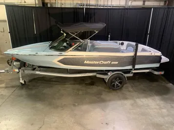 2023 MasterCraft ProStar