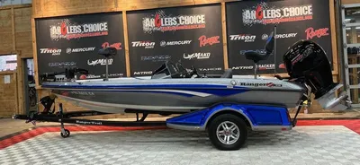Bass boats for sale in Virginia - Boat Trader