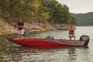 Bass Boats For Sale In Pennsylvania Boat Trader
