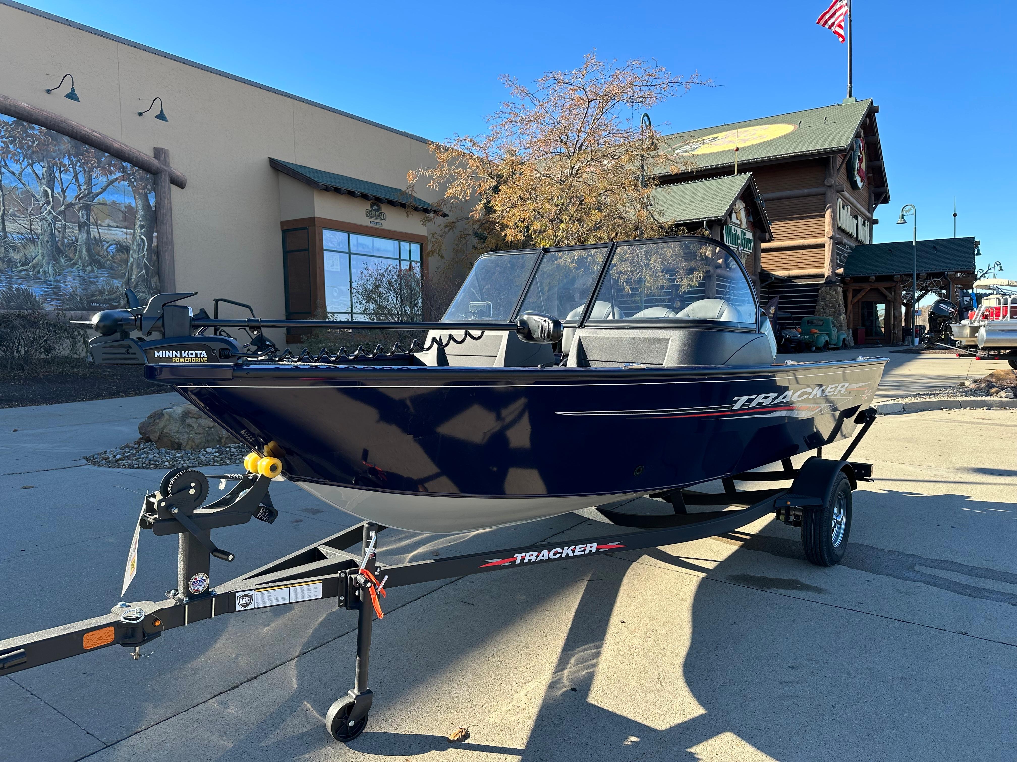 New 2024 Tracker Pro Guide V 16 WT 50009 Altoona Boat Trader   9028646 20231117084936908 1 XLARGE 