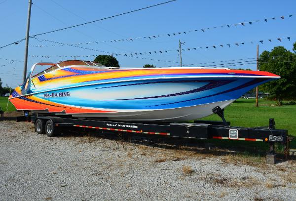 Boats For Sale In Ohio Boat Trader