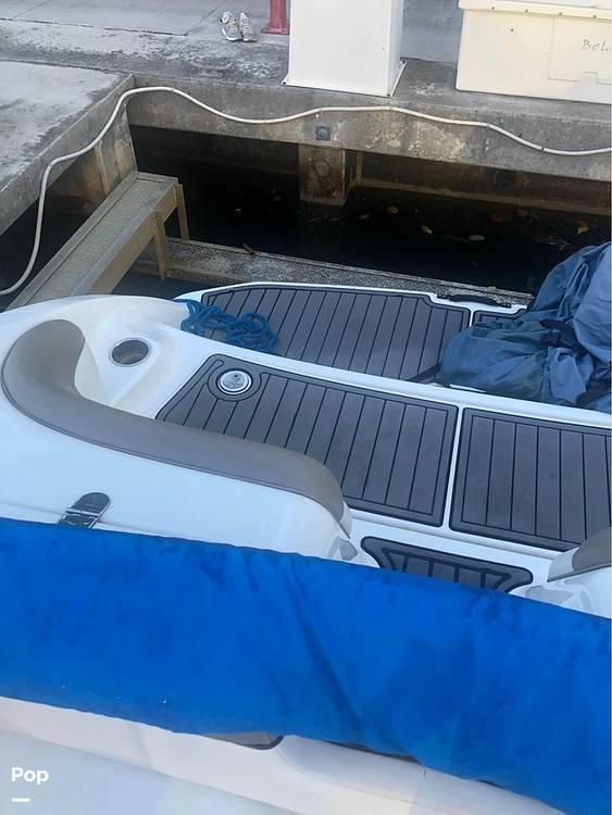 2012 Yamaha sx240 ho for sale in Cape Coral, FL