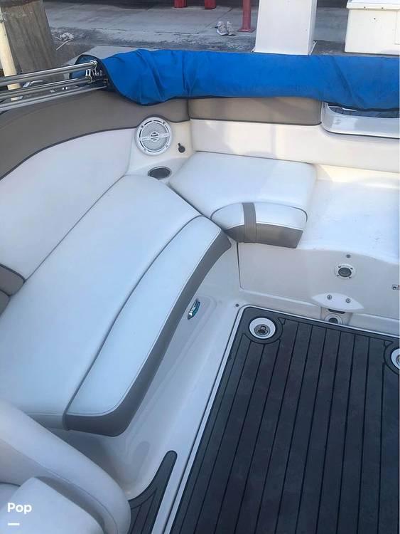 2012 Yamaha sx240 ho for sale in Cape Coral, FL