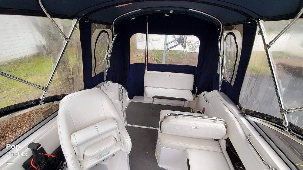 2008 Regal 2565 Window Express for sale in Bardonia, NY