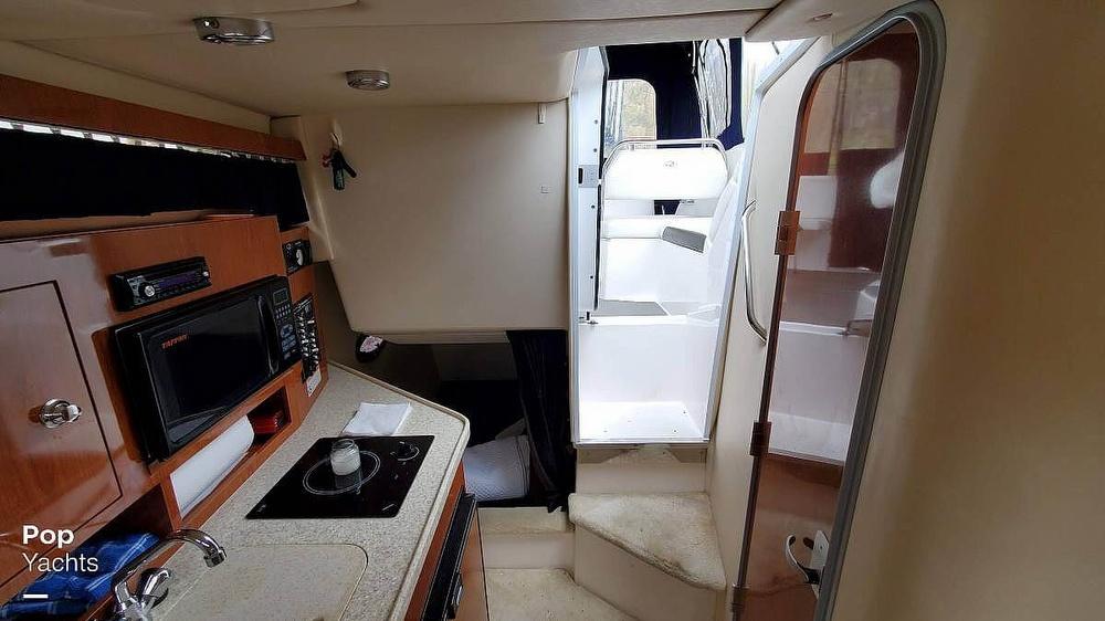 2008 Regal 2565 Window Express for sale in Bardonia, NY