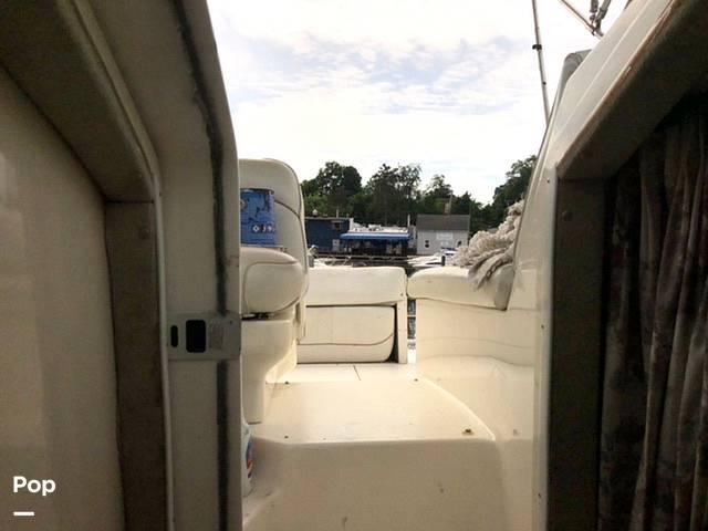 1998 Sea Ray 270 Sundancer Special Edition for sale in New Rochelle, NY