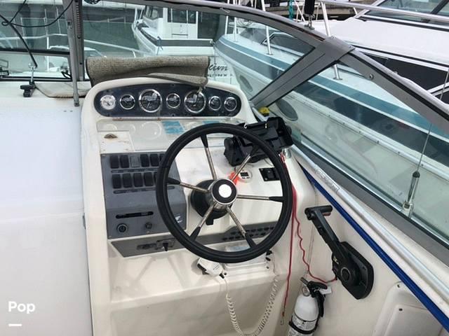 1998 Sea Ray 270 Sundancer Special Edition for sale in New Rochelle, NY