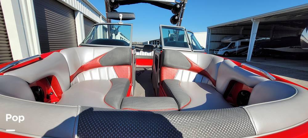 2015 MB Sports F22 Tomcat for sale in Kemah, TX