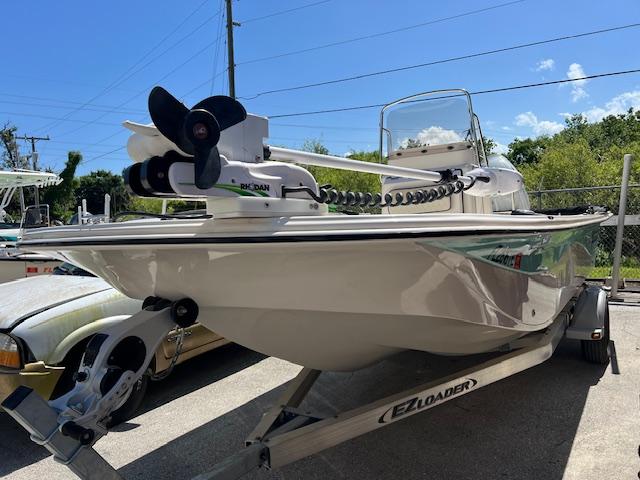 Carolina Skiff boats for sale - Boat Trader