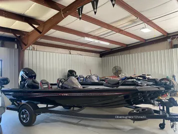 Aluminum Fishing boats for sale in Arkansas - Boat Trader