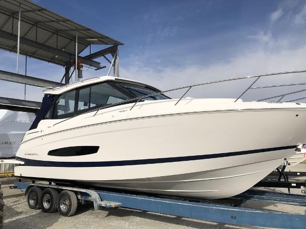 Regal Boats For Sale In Oklahoma Boat Trader