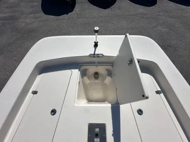 2021-CAROLINA-SKIFF-19-SWS