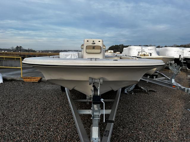 New 2023 Carolina Skiff 19 LS, 27889 Washington - Boat Trader