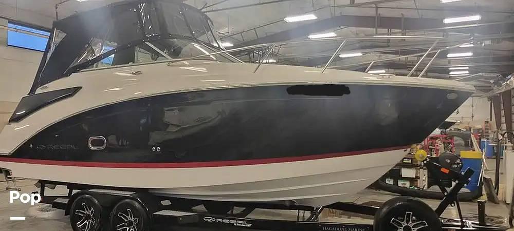 2022 Regal 26 Express for sale in Post Falls, ID
