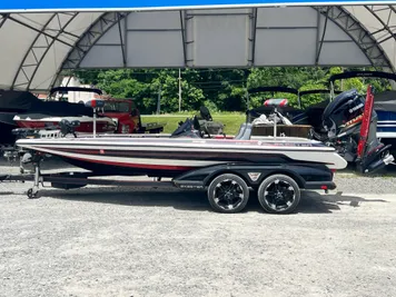 2019 Skeeter FX20 APEX